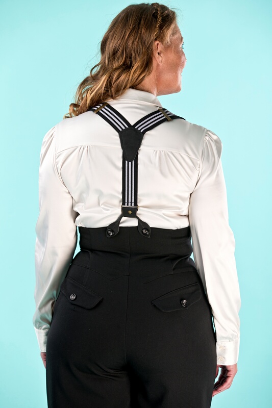 lascana jumpsuit