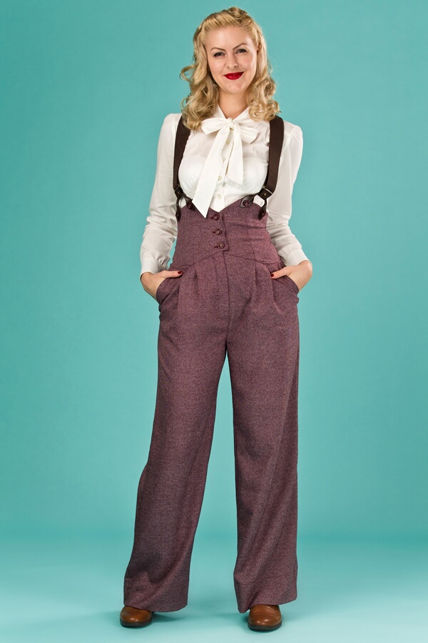 emmy design the sassy blouse white emmy design the sassy blouse white