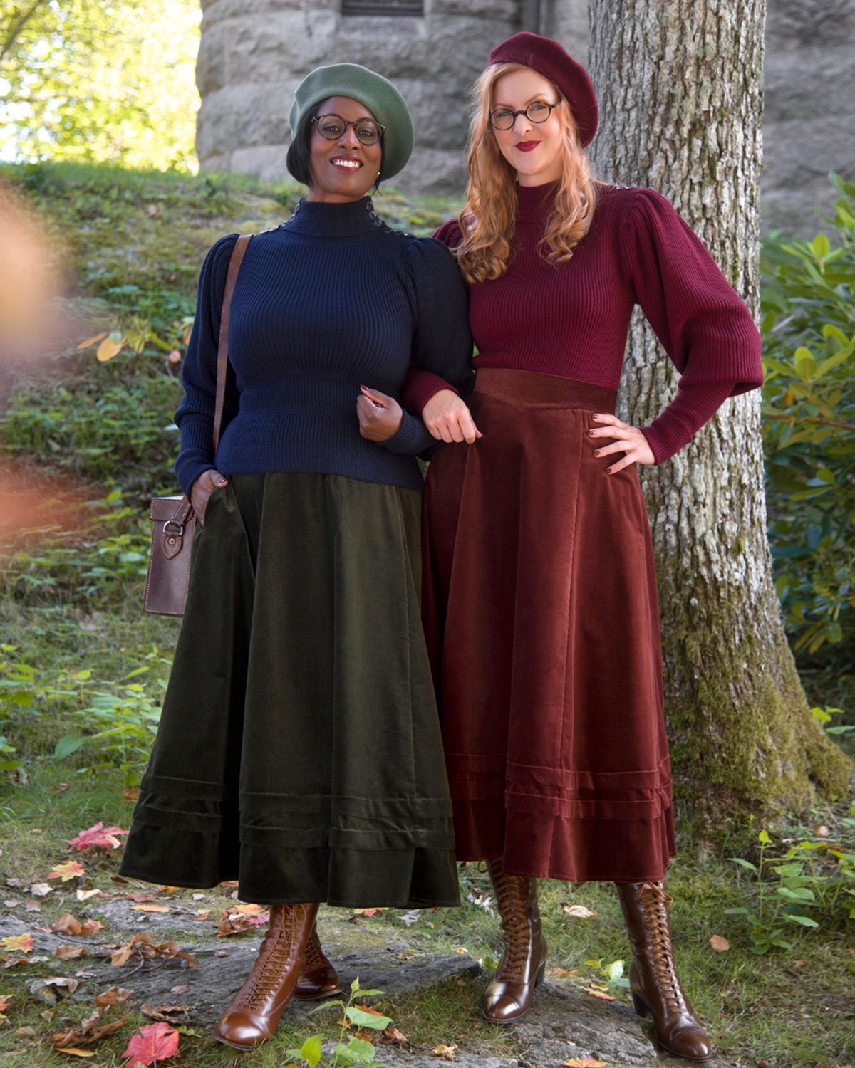 Edwardian Era